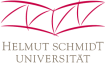 Helmut-Schmidt-Universitat Hamburg Online Courses